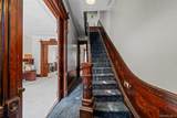 367A Quincy Street - Photo 12