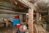 367A Quincy Street - Photo 15