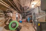 367A Quincy Street - Photo 16