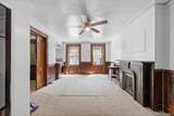 367A Quincy Street - Photo 17