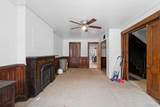 367A Quincy Street - Photo 18