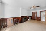 367A Quincy Street - Photo 19
