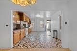 367A Quincy Street - Photo 20