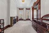 367A Quincy Street - Photo 3