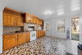 367A Quincy Street - Photo 21