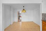 367A Quincy Street - Photo 22