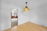 367A Quincy Street - Photo 23