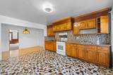 367A Quincy Street - Photo 24