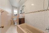 367A Quincy Street - Photo 25