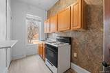 367A Quincy Street - Photo 26