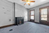 367A Quincy Street - Photo 27