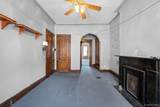 367A Quincy Street - Photo 28