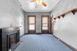 367A Quincy Street - Photo 29