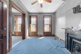 367A Quincy Street - Photo 30