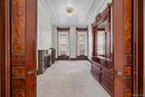 367A Quincy Street - Photo 4