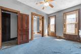 367A Quincy Street - Photo 31