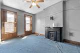 367A Quincy Street - Photo 32