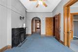 367A Quincy Street - Photo 33