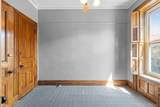 367A Quincy Street - Photo 34