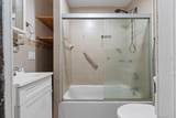367A Quincy Street - Photo 35