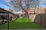 367A Quincy Street - Photo 36