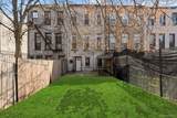 367A Quincy Street - Photo 37
