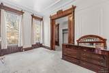 367A Quincy Street - Photo 5