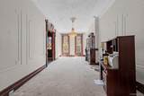 367A Quincy Street - Photo 6