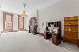 367A Quincy Street - Photo 7