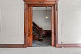 367A Quincy Street - Photo 8