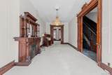 367A Quincy Street - Photo 10