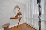 5 Renaissance Square - Photo 1
