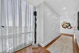 5 Renaissance Square - Photo 2