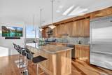 5 Renaissance Square - Photo 11