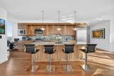 5 Renaissance Square - Photo 12