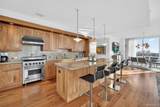 5 Renaissance Square - Photo 13
