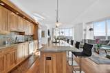 5 Renaissance Square - Photo 14