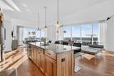 5 Renaissance Square - Photo 15