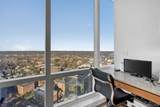5 Renaissance Square - Photo 16