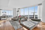 5 Renaissance Square - Photo 17