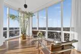 5 Renaissance Square - Photo 18
