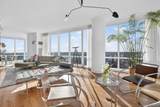 5 Renaissance Square - Photo 19