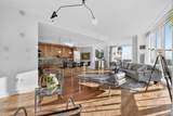 5 Renaissance Square - Photo 20