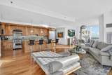 5 Renaissance Square - Photo 21