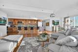 5 Renaissance Square - Photo 22