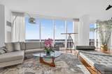 5 Renaissance Square - Photo 23