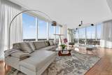5 Renaissance Square - Photo 24