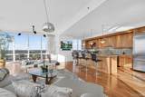 5 Renaissance Square - Photo 25