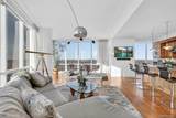 5 Renaissance Square - Photo 26
