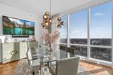 5 Renaissance Square - Photo 27